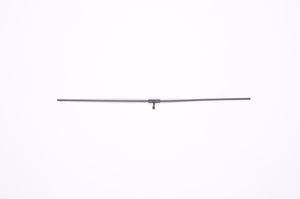ALM Cutting Lines Pack of 10