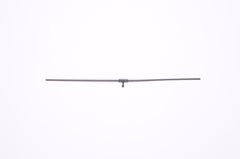 ALM Cutting Lines Pack of 10