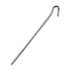 Ambassador Garden and Tent Pegs Pack 5