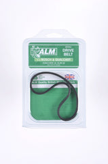ALM Poly 'V' Drive Belt To fit Qualcast