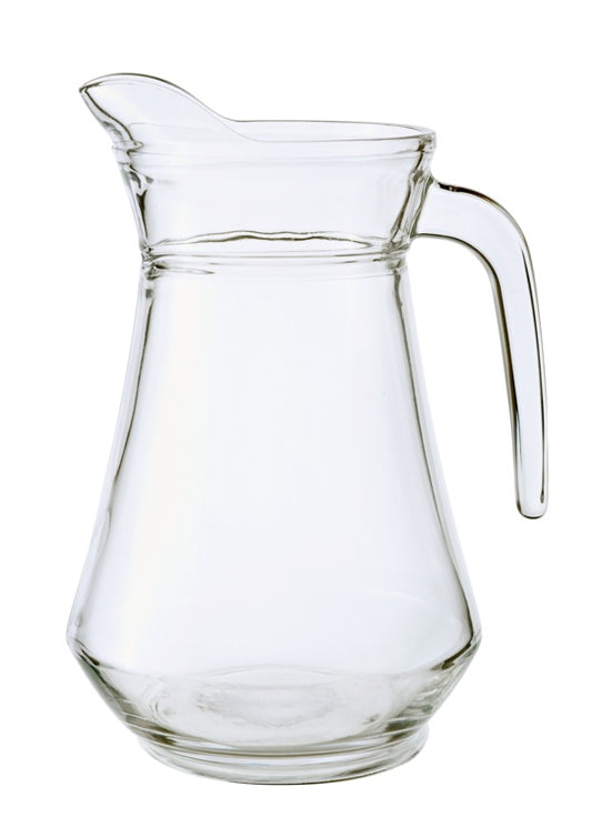 Luminarc Classic Jug 1.3L