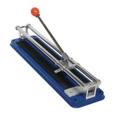 Vitrex 400mm Tile Cutter