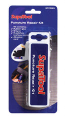 SupaTool Puncture Repair Kit