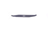 ALM Metal Blade 30cm (12")
