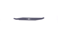 ALM Metal Blade 30cm (12")