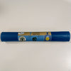 Tidyz Rubble Sacks Roll of 7
