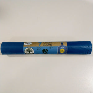 Tidyz Rubble Sacks Roll of 7