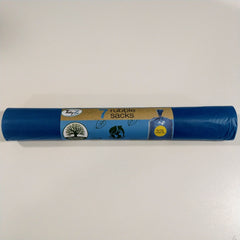 Tidyz Rubble Sacks Roll of 7