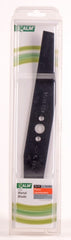 ALM Metal Blade 33cm (13") Fits Flymo