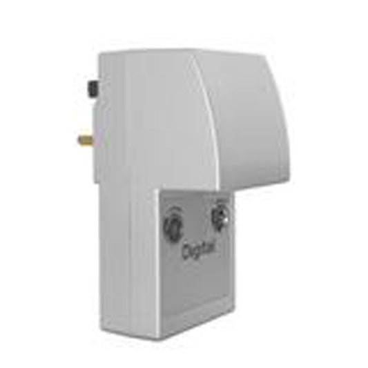 Maxview Signal Booster 1 Room