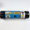 Tidyz Refuse Sacks 50L Roll of 20