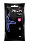 Dylon Hand Dye Sachet Ocean Blue