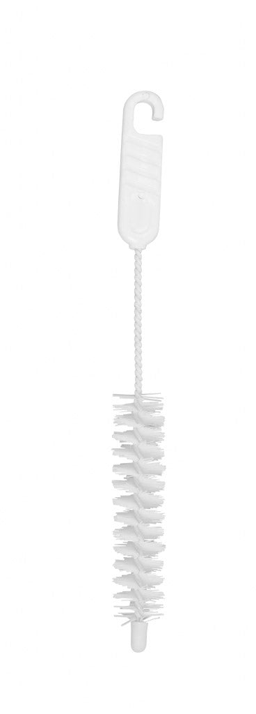 SupaHome Bottle Brush 33cm