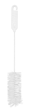 SupaHome Bottle Brush 33cm