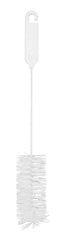 SupaHome Bottle Brush 33cm