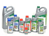 ALM 4 Stroke Oil 500ml