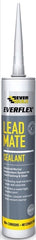 Everbuild Lead Mate Sealant C3 Grey