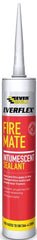 Everbuild Fire Mate Sealant C3 White