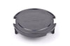 ALM Spool Cover Flymo