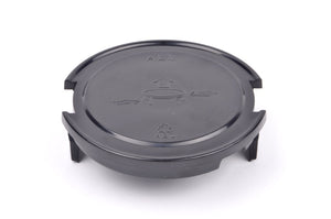ALM Spool Cover Flymo