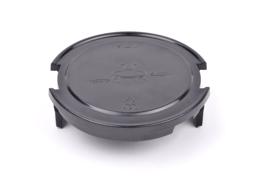 ALM Spool Cover Flymo