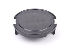 ALM Spool Cover Flymo