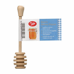 Tala Honey Dipper