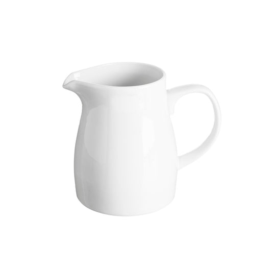 Price & Kensington Simplicity Jug 620ml (Medium)