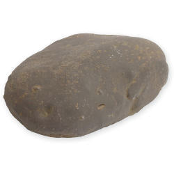 Sterling SafeCan® Key Rock