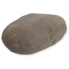 Sterling SafeCan® Key Rock