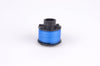 ALM Spool & Line To fit Black & Decker