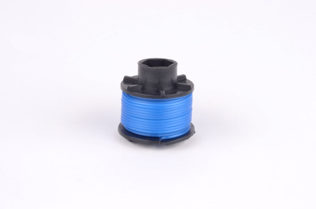 ALM Spool & Line To fit Black & Decker