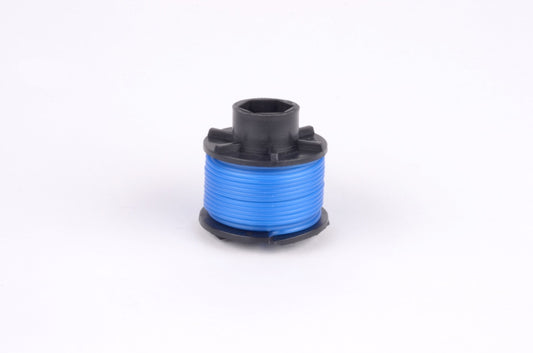 ALM Spool & Line To fit Black & Decker