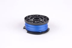 ALM Spool & Line To fit Black & Decker