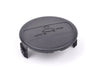 ALM Spool Cover To fit BLACK & DECKER