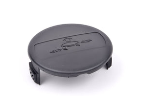 ALM Spool Cover To fit BLACK & DECKER