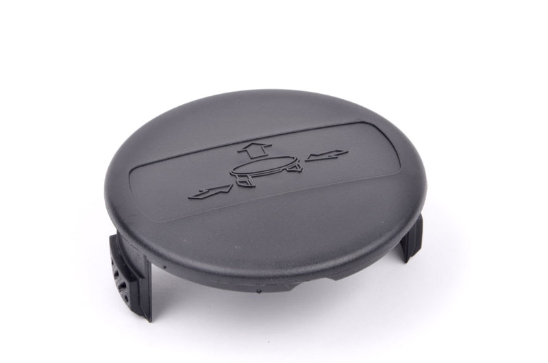 ALM Spool Cover To fit BLACK & DECKER