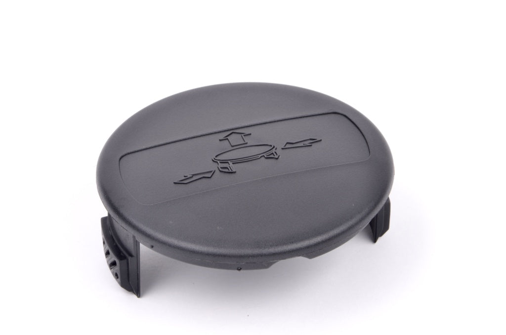 ALM Spool Cover To fit BLACK & DECKER