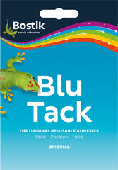 Bostik Blu Tack Handy