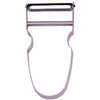 Tala French Peeler