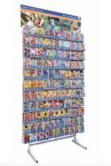 De Ree UK Flower Seed Collection Single Assorted Seed Packs Available