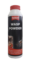 Rentokil Wasp Powder 300g