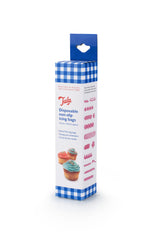 Tala Non Slip Icing Bags Disposable 30 Bags