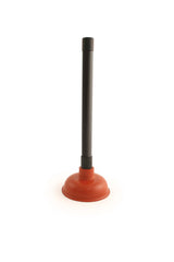 Bentley Sink Plunger 4"