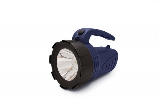 Active Rechargable Lantern 1W