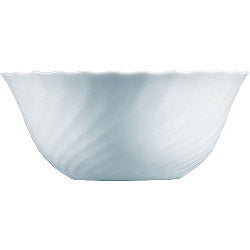 Luminarc Trianon Bowl 18cm