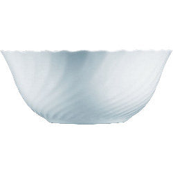Arc Trianon White Bowl 24cm 