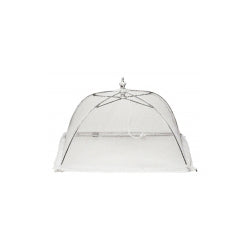 Chef Aid Large Food Cover 40.5cm