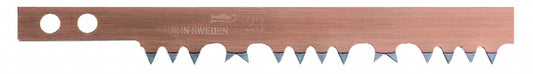 Bahco Rakertooth Bow Saw Blade 24"