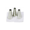 Tala Food Decorating Set
